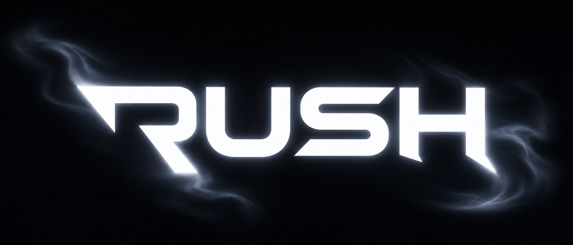 RUSH Detailing