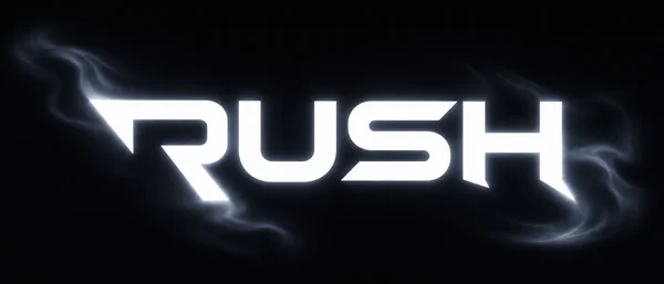 RUSH Detailing